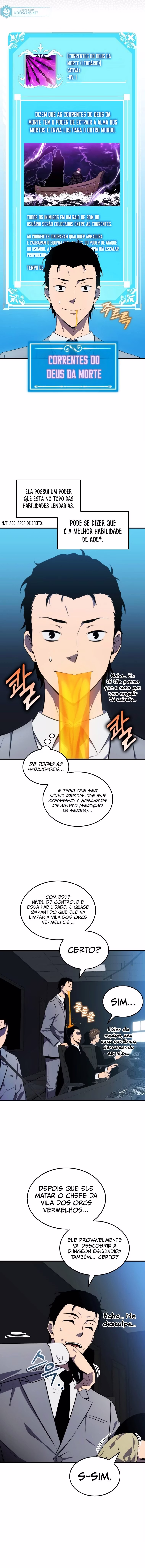 Página 9 do Capítulo 7