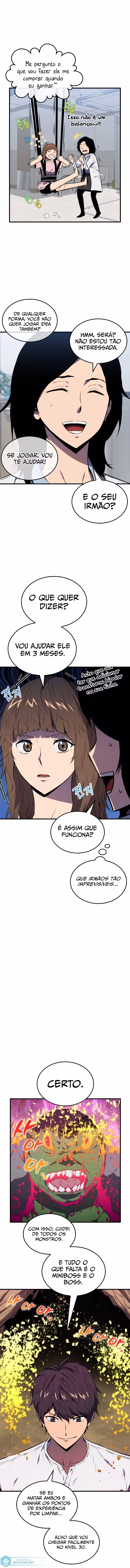 Página 10 do Capítulo 8
