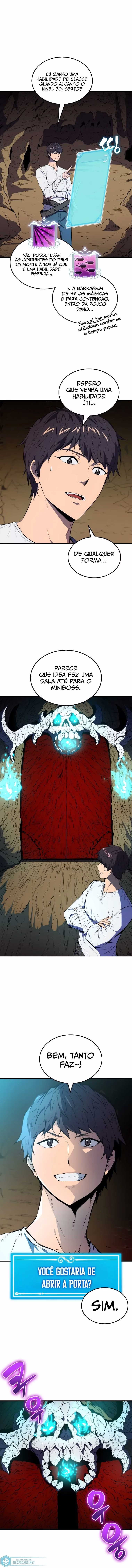 Página 11 do Capítulo 8