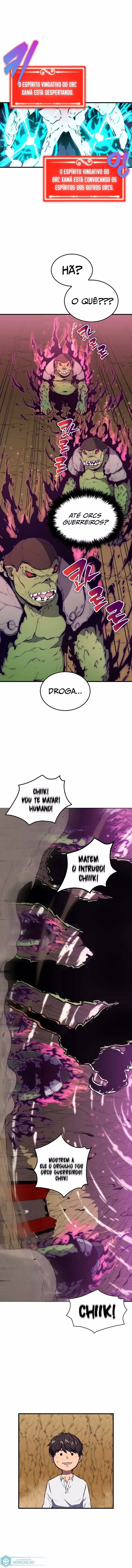 Página 12 do Capítulo 8