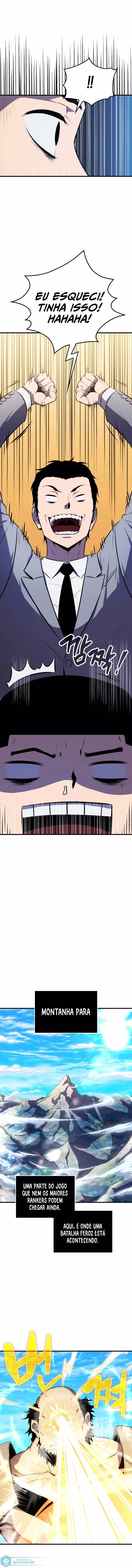 Página 12 do Capítulo 9