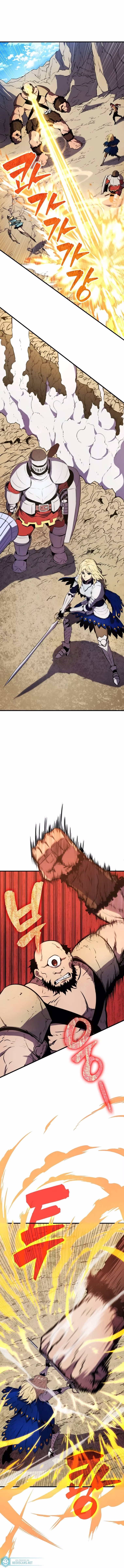 Página 13 do Capítulo 9