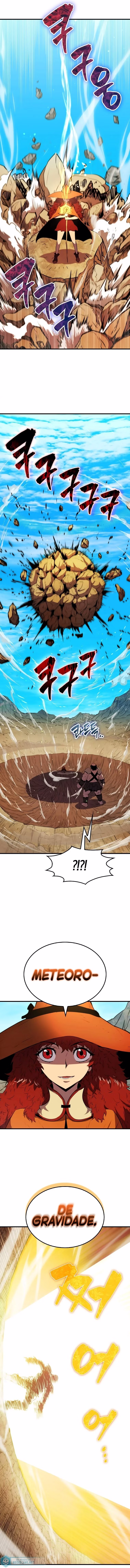 Página 16 do Capítulo 9