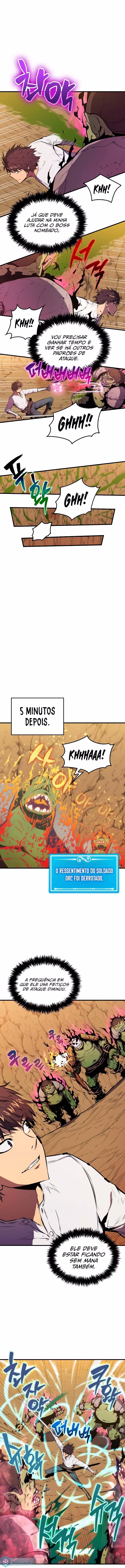 Página 4 do Capítulo 9