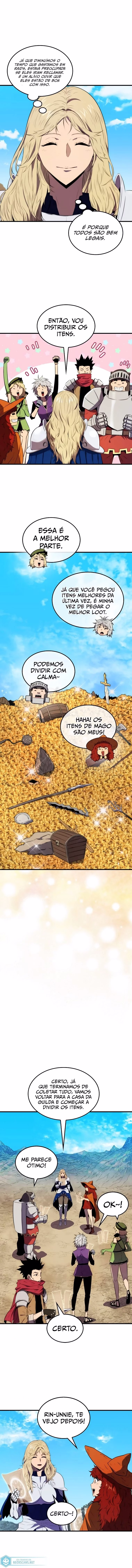 Página 10 do Capítulo 10