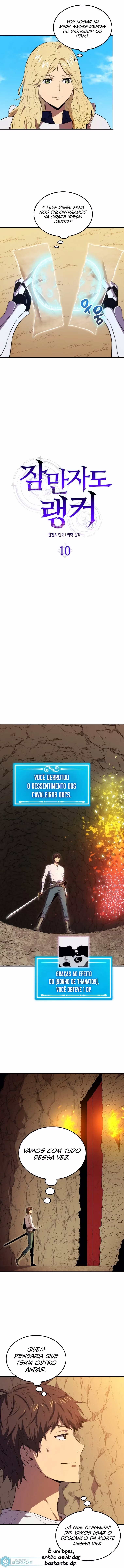 Página 11 do Capítulo 10