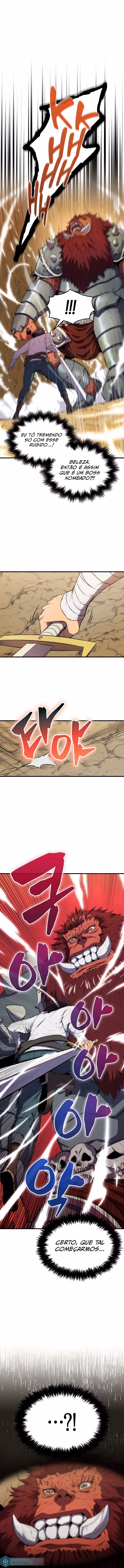 Página 14 do Capítulo 10