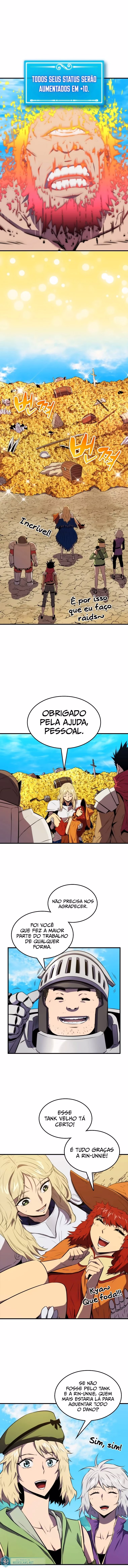 Página 5 do Capítulo 10