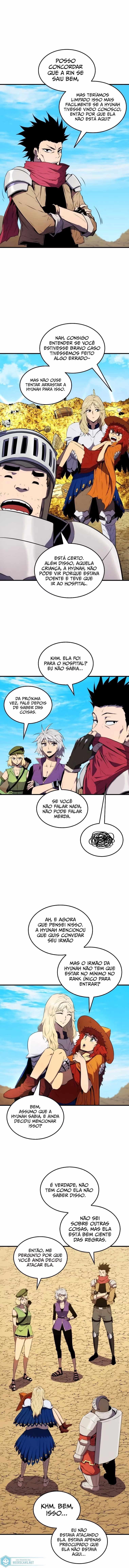 Página 6 do Capítulo 10