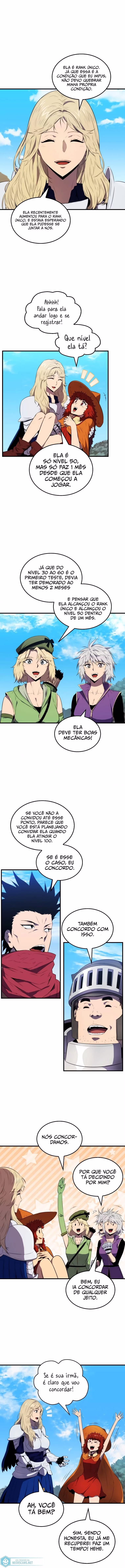 Página 8 do Capítulo 10