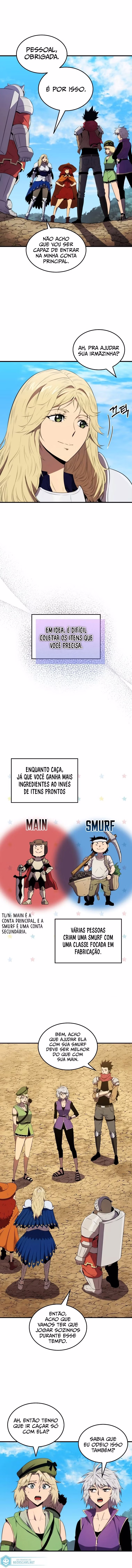 Página 9 do Capítulo 10