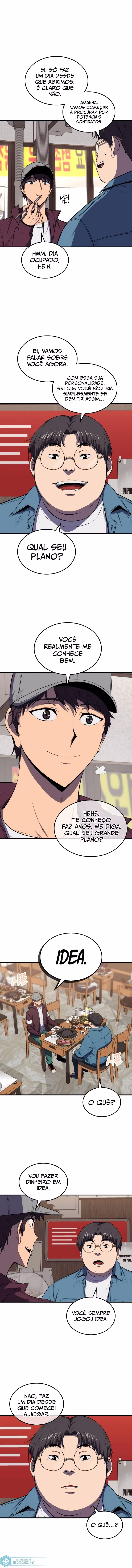 Página 10 do Capítulo 11