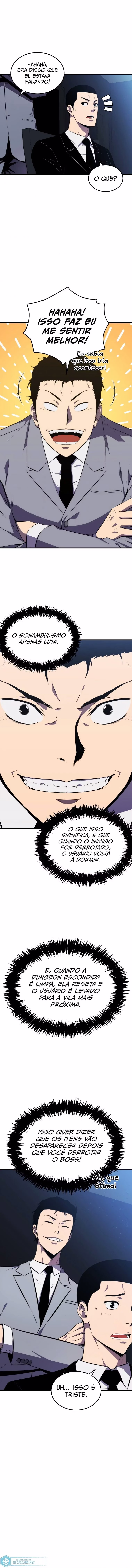 Página 6 do Capítulo 11