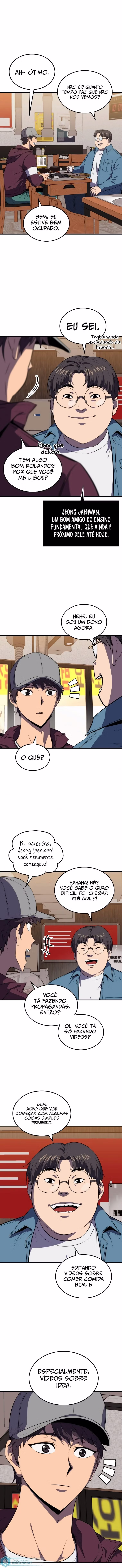 Página 8 do Capítulo 11