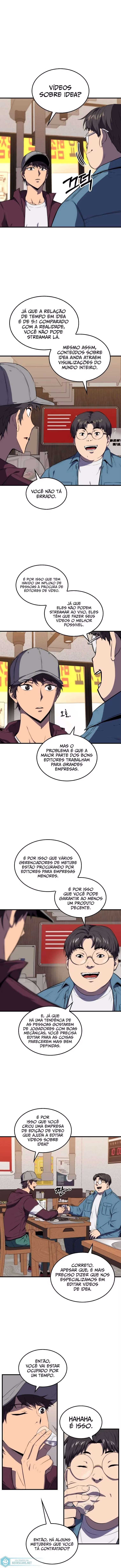 Página 9 do Capítulo 11