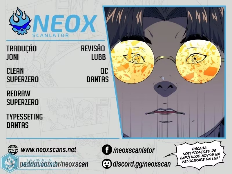 Página 1 do Capítulo 12