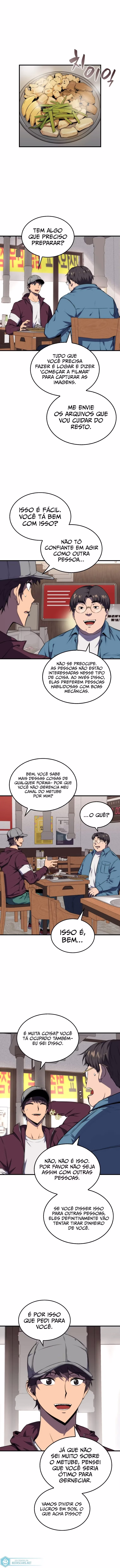 Página 2 do Capítulo 12