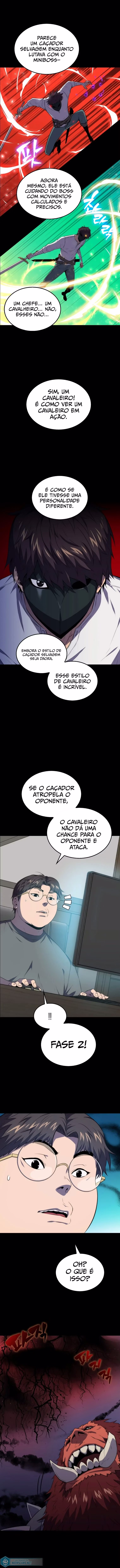 Página 8 do Capítulo 12