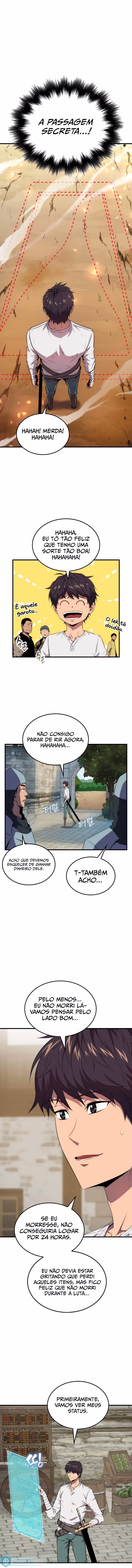 Página 10 do Capítulo 13