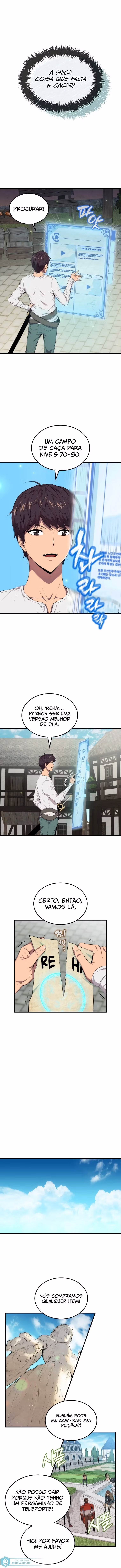 Página 12 do Capítulo 13