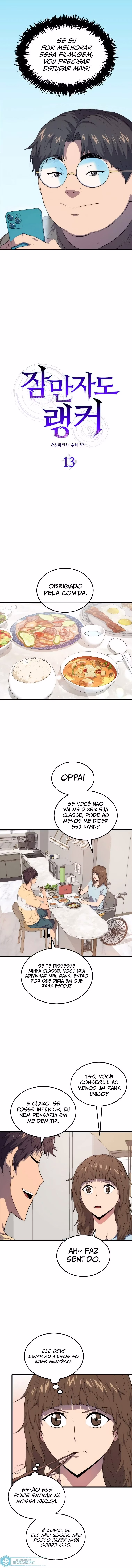 Página 4 do Capítulo 13