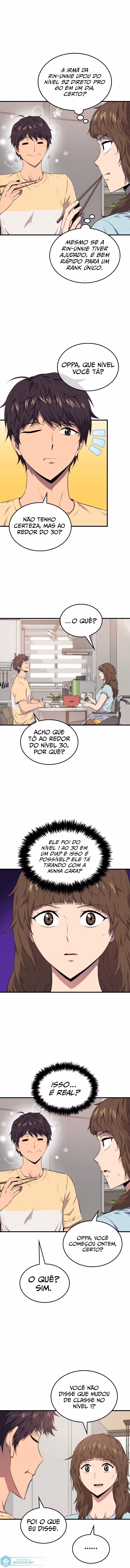 Página 5 do Capítulo 13