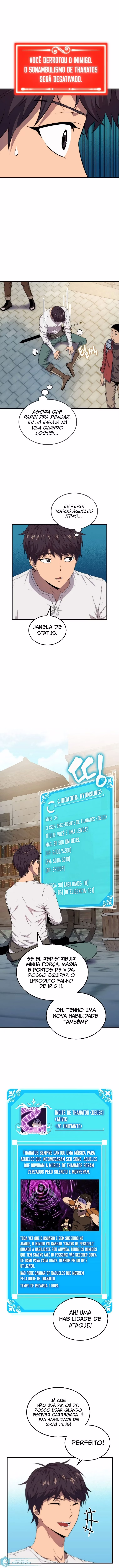 Página 8 do Capítulo 13