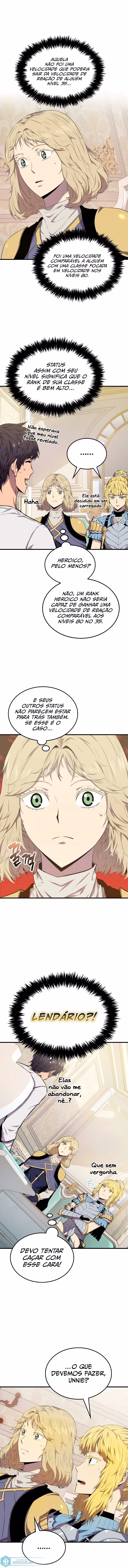 Página 11 do Capítulo 14