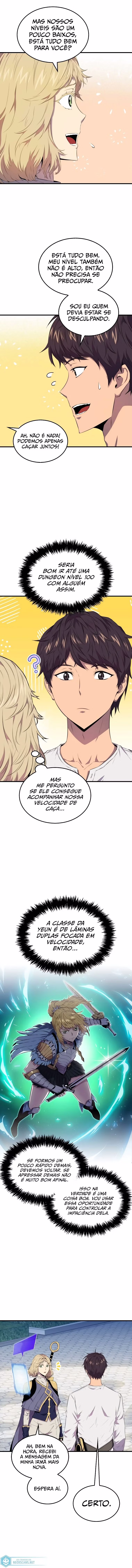 Página 5 do Capítulo 14