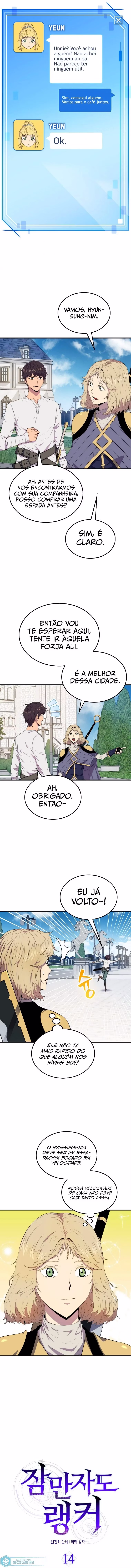Página 6 do Capítulo 14