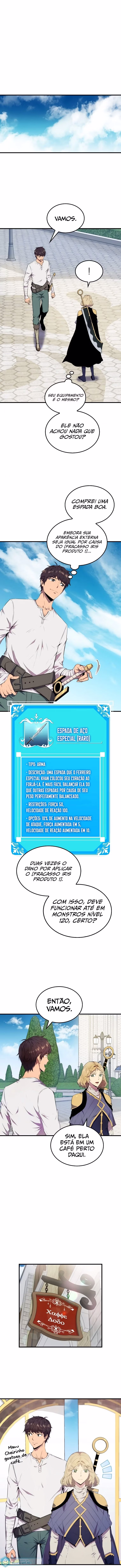 Página 7 do Capítulo 14