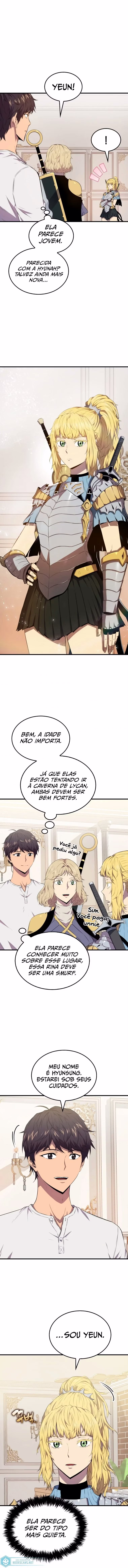 Página 8 do Capítulo 14