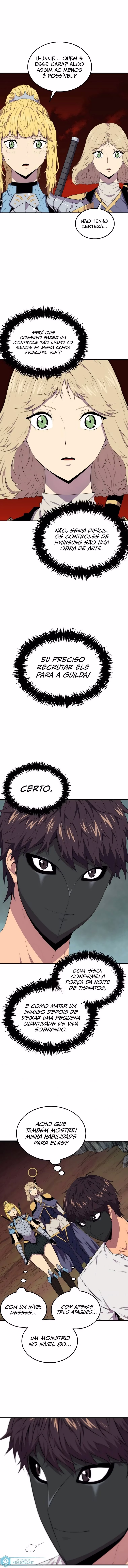 Página 10 do Capítulo 15