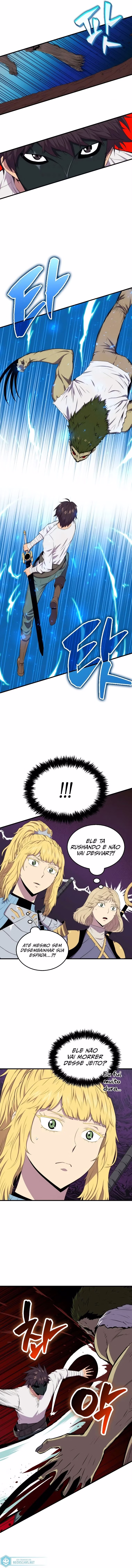 Página 6 do Capítulo 15