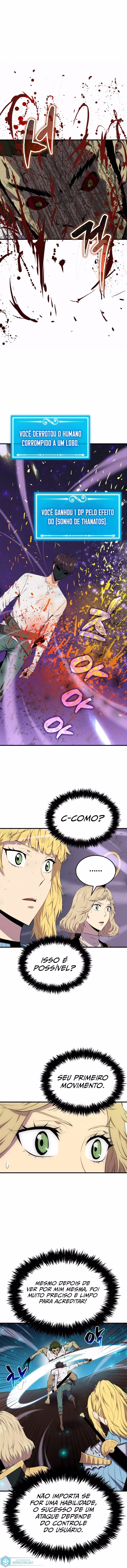 Página 9 do Capítulo 15