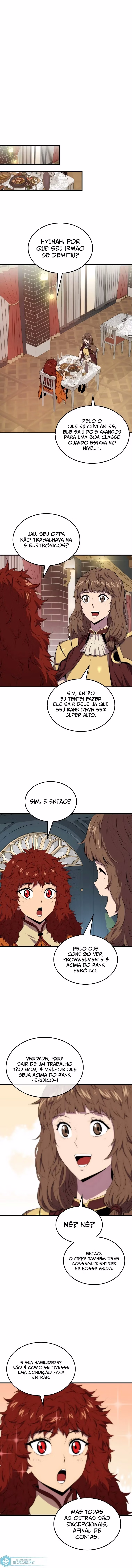 Página 11 do Capítulo 16