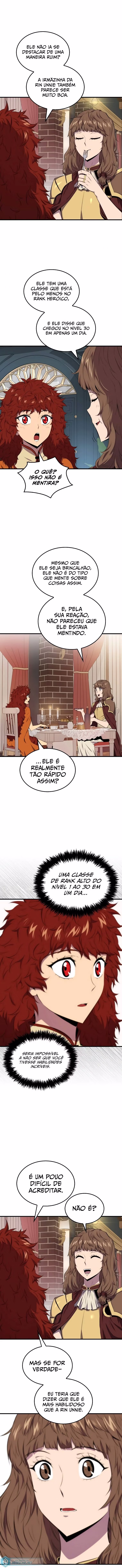Página 12 do Capítulo 16