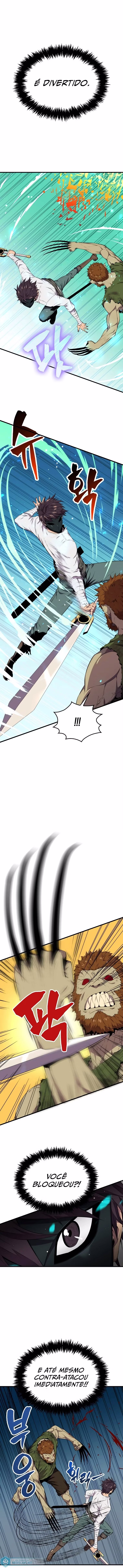 Página 4 do Capítulo 16