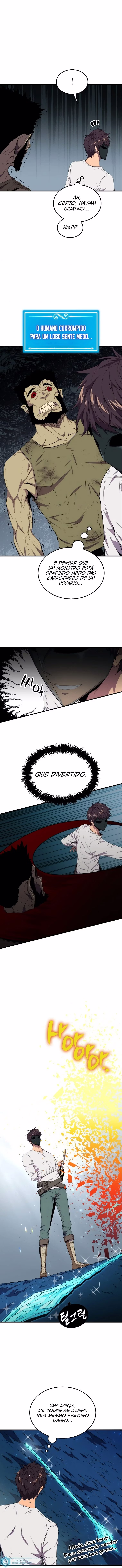 Página 6 do Capítulo 16