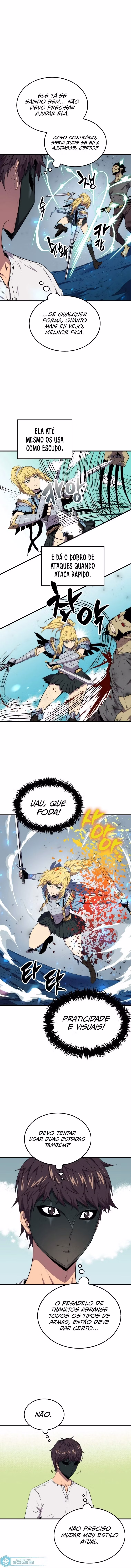 Página 7 do Capítulo 16