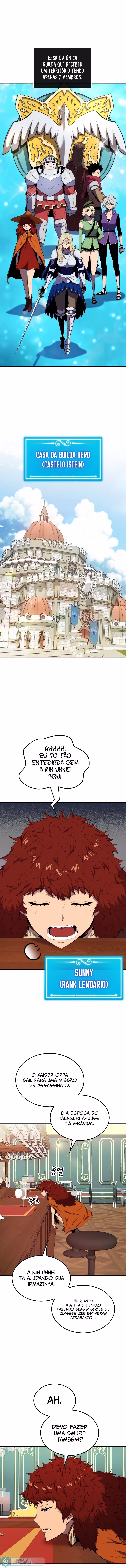 Página 9 do Capítulo 16