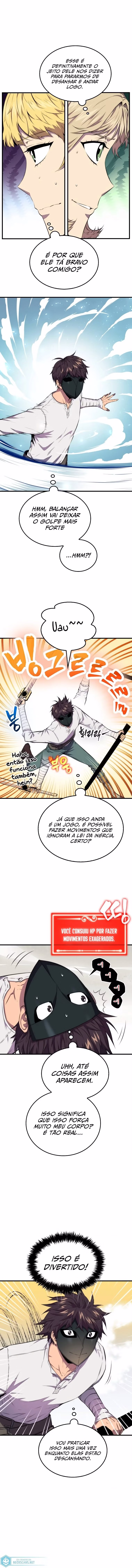 Página 11 do Capítulo 17