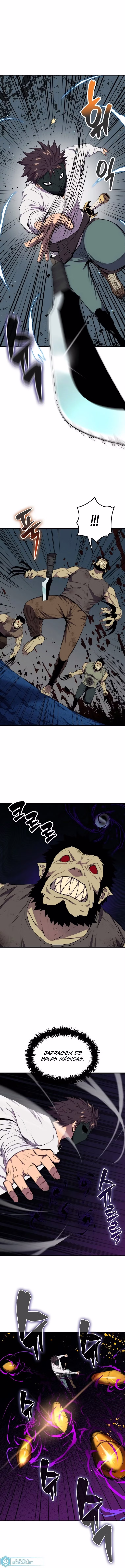 Página 4 do Capítulo 17