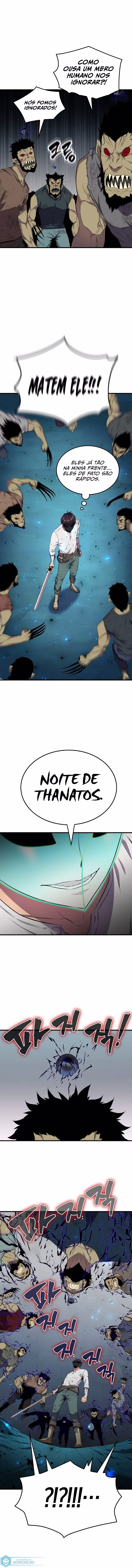 Página 7 do Capítulo 17