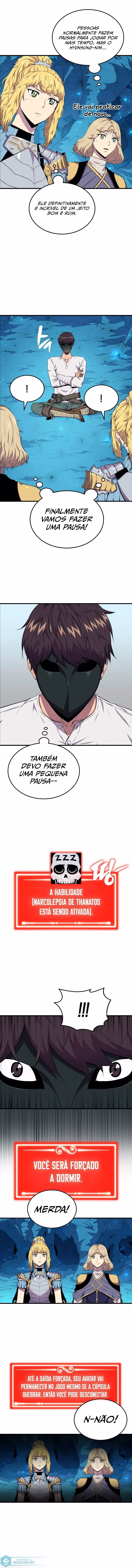 Página 10 do Capítulo 18