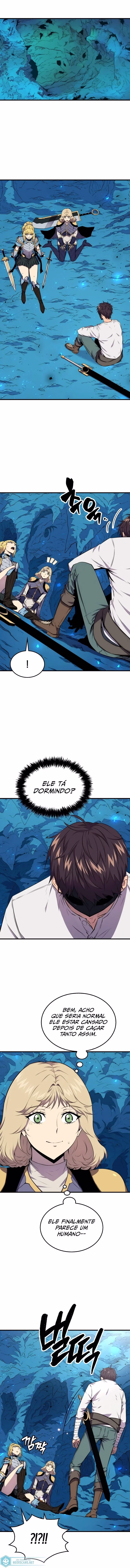 Página 12 do Capítulo 18