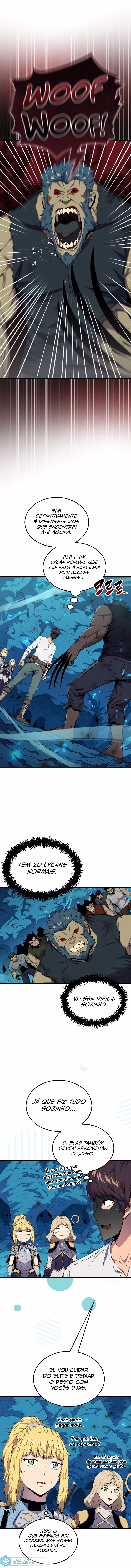 Página 2 do Capítulo 18