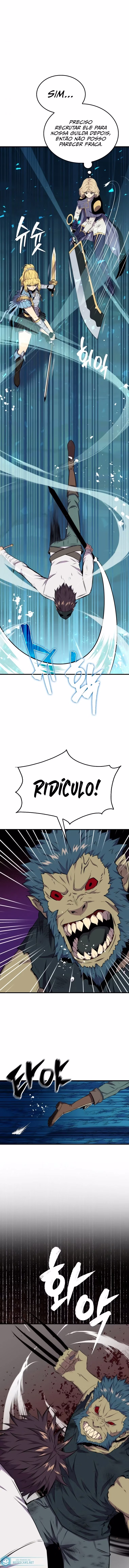 Página 3 do Capítulo 18