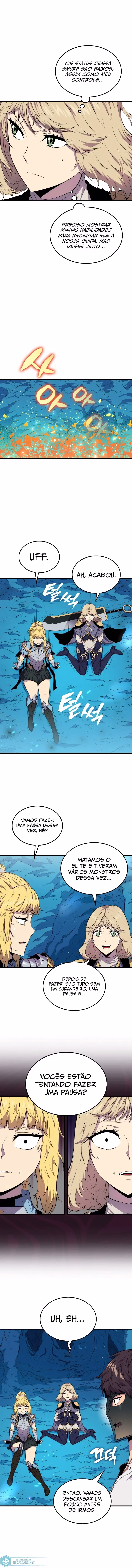 Página 9 do Capítulo 18