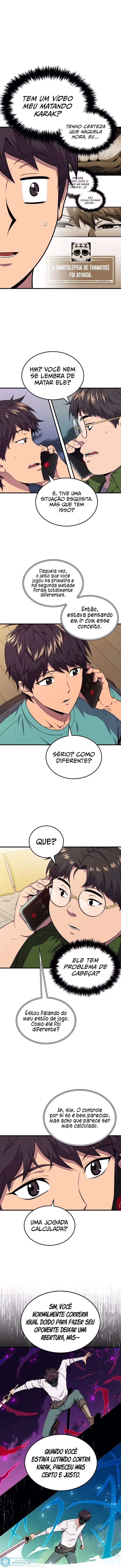 Página 10 do Capítulo 19